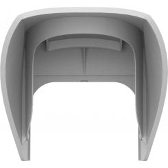 Козырёк для датчика движения Ajax Hood (000018007)