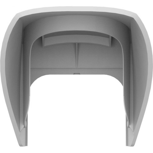 Козырёк для датчика движения Ajax Hood (000018007) купить в Украине | Telemart фото