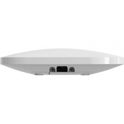 Умный хаб Ajax Hub 2 Plus (000018791) White купить в Украине | Telemart фото
