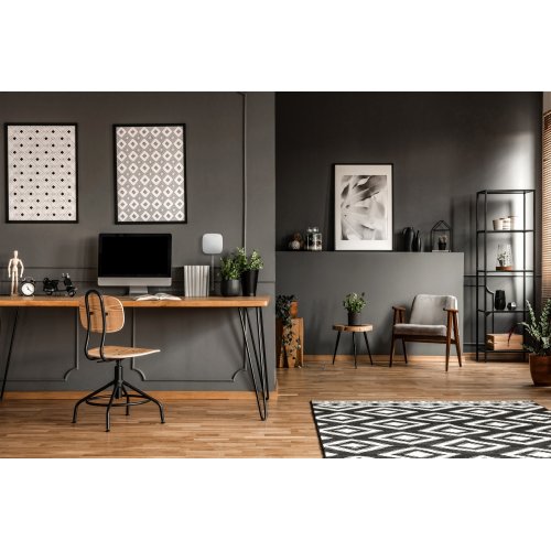 Умный хаб Ajax Hub 2 Plus (000018791) White купить в Украине | Telemart фото