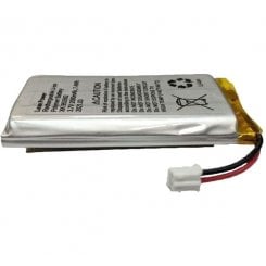 Аккумулятор для хаба Ajax Hub Battery 3.7V 2000mAh (000020436)