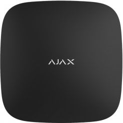 Ретранслятор радиосигнала Ajax ReX 2 (000025356) Black