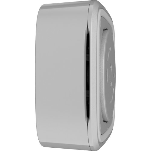 Датчик качества воздуха Ajax LifeQuality (000029708) White купить в Украине | Telemart фото