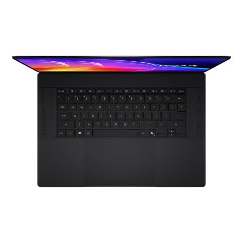 Ноутбук Asus ProArt P16 H7607BA-SE139X (90NB16A1-M00NC0) Nano Black купити в Україні | Telemart фото