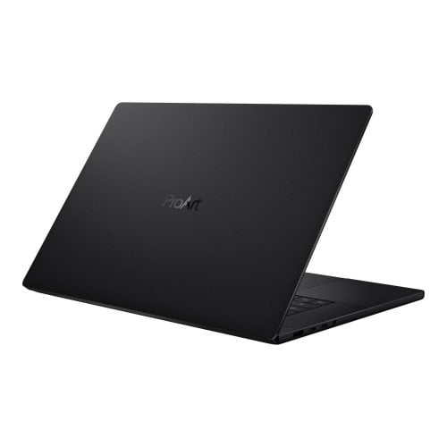 Ноутбук Asus ProArt P16 H7607BA-SE139X (90NB16A1-M00NC0) Nano Black купити в Україні | Telemart фото