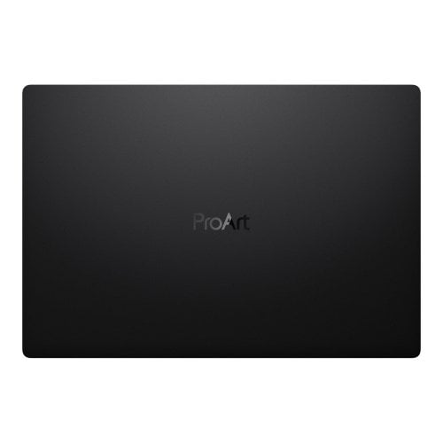 Ноутбук Asus ProArt P16 H7607BA-SE139X (90NB16A1-M00NC0) Nano Black купити в Україні | Telemart фото