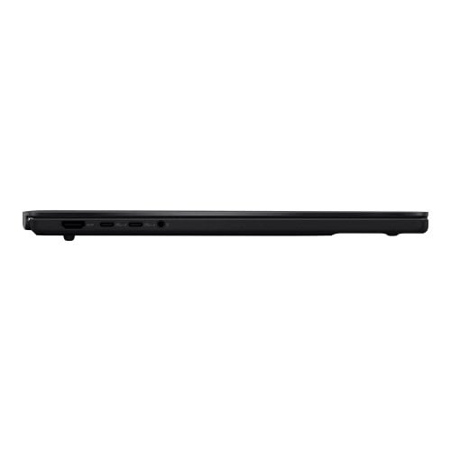 Ноутбук Asus ProArt P16 H7607BA-SE139X (90NB16A1-M00NC0) Nano Black купити в Україні | Telemart фото