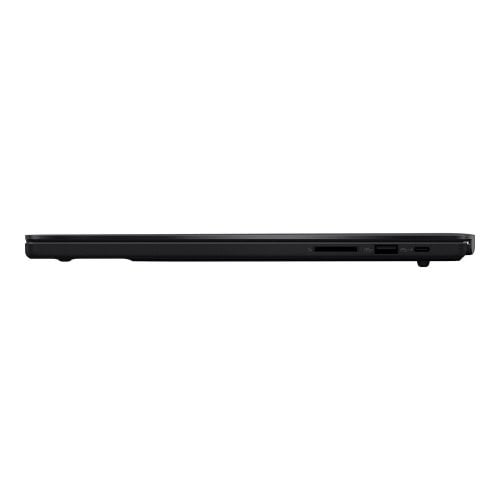Ноутбук Asus ProArt P16 H7607BA-SE139X (90NB16A1-M00NC0) Nano Black купити в Україні | Telemart фото