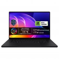 Ноутбук Asus ProArt P16 H7607BA-SE139X