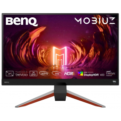 Монітор BenQ 27
