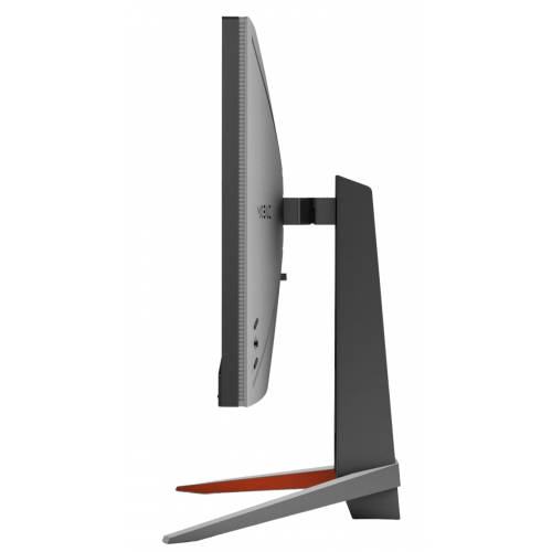 Монітор BenQ 27" EX2710Q (9H.LK4LA.TBE) Black/Silver (Відновлено продавцем, 919497) купити в Україні | Telemart фото