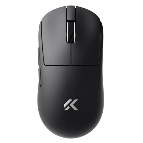 Уцінка миша MCHOSE A7 V2 Ultra Wireless (MC-A7V2-5) Black (Розкрита упаковка, 919515) купити в Україні | Telemart фото