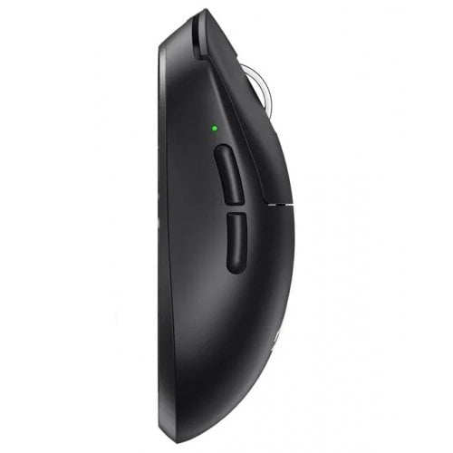 Уцінка миша MCHOSE A7 V2 Ultra Wireless (MC-A7V2-5) Black (Розкрита упаковка, 919515) купити в Україні | Telemart фото
