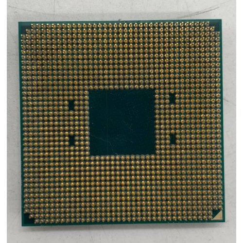 Процесор AMD Ryzen 5 3600 3.6(4.2)GHz 32MB sAM4 Tray (100-000000031) (Відновлено продавцем, 919522) купити в Україні | Telemart фото