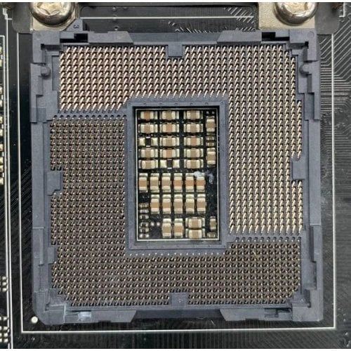 Материнська плата Asus Z170 PRO GAMING (s1151, Intel Z170) (Відновлено продавцем, 919532) купити в Україні | Telemart фото