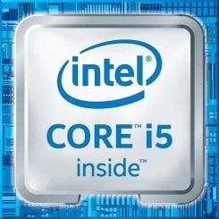 Процессор Intel Core i5-6600K 3.5(3.9)GHz 6MB s1151 Tray (CM8066201920300) (Восстановлено продавцом, 919602)