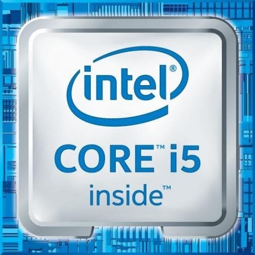 Процессор Intel Core i5-6600K 3.5(3.9)GHz 6MB s1151 Tray (CM8066201920300) (Восстановлено продавцом, 919602) купить в Украине | Telemart фото