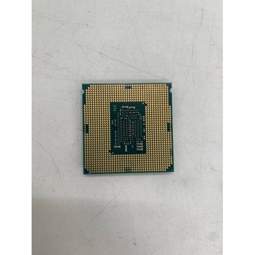Процессор Intel Core i5-6600K 3.5(3.9)GHz 6MB s1151 Tray (CM8066201920300) (Восстановлено продавцом, 919602) купить в Украине | Telemart фото