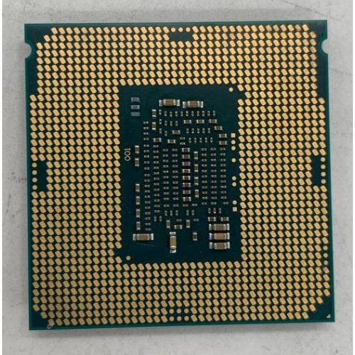 Процессор Intel Core i5-6600K 3.5(3.9)GHz 6MB s1151 Tray (CM8066201920300) (Восстановлено продавцом, 919603) купить в Украине | Telemart фото
