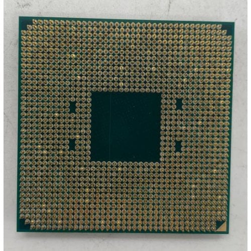 Процесор AMD Ryzen 7 5800X 3.8(4.7)GHz 32MB sAM4 Tray (100-000000063) (Відновлено продавцем, 919612) купити в Україні | Telemart фото
