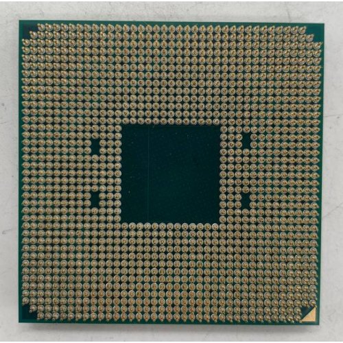 Процесор AMD Ryzen 5 3600 3.6(4.2)GHz 32MB sAM4 Tray (100-000000031) (Відновлено продавцем, 919615) купити в Україні | Telemart фото