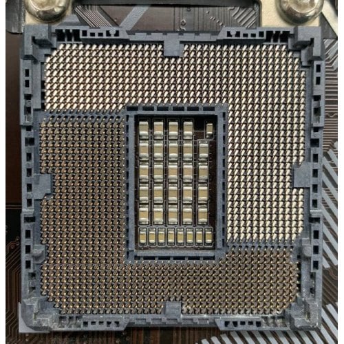 Материнська плата Gigabyte H410M H (s1200, Intel H410) (Відновлено продавцем, 919628) купити в Україні | Telemart фото