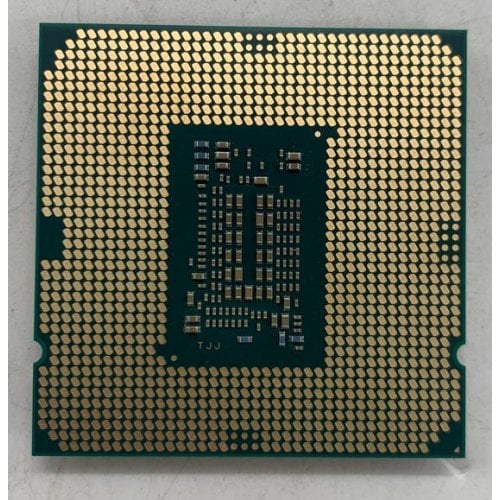 Процесор Intel Core i3-10100F 3.6(4.3)GHz 6MB s1200 Tray (CM8070104291318) (Відновлено продавцем, 919640) купити в Україні | Telemart фото