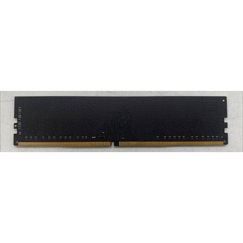 Озу G.Skill DDR4 8GB 2400Mhz Value (F4-2400C17S-8GNT) (Восстановлено продавцом, 919642) купить в Украине | Telemart фото