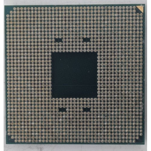 Процесор AMD Ryzen 5 3600 3.6(4.2)GHz 32MB sAM4 Tray (100-000000031) (Відновлено продавцем, 919758) купити в Україні | Telemart фото