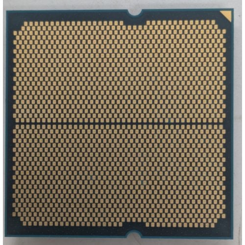Процесор AMD Ryzen 7 9700X 3.8(5.5)GHz 32MB sAM5 Tray (100-000001404) (Відновлено продавцем, 919759) купити в Україні | Telemart фото