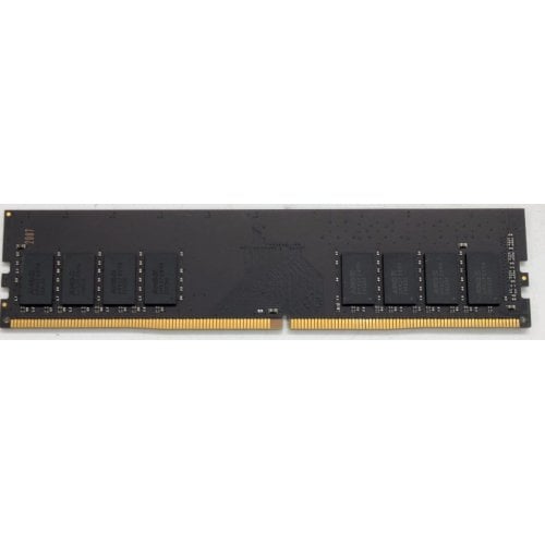 Озу AMD Radeon DDR4 8GB 2400MHz (R748G2400U2S) (Восстановлено продавцом, 919772) купить в Украине | Telemart фото