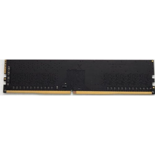 Озу AMD Radeon DDR4 8GB 2400MHz (R748G2400U2S) (Восстановлено продавцом, 919773) купить в Украине | Telemart фото