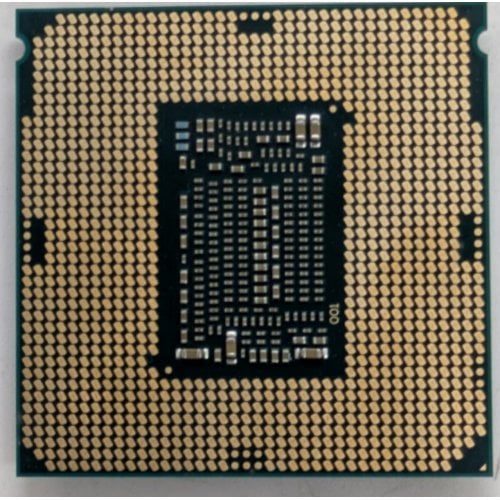 Процессор Intel Core i5-9400F 2.9(4.1)GHz 9MB s1151 Tray (CM8068403358819) (Восстановлено продавцом, 919774) купить в Украине | Telemart фото
