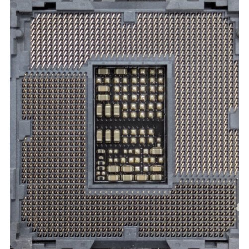 Материнская плата Asus PRIME H310M-K R2.0 (s1151-V2, Intel H310) (Восстановлено продавцом, 919777) купить в Украине | Telemart фото