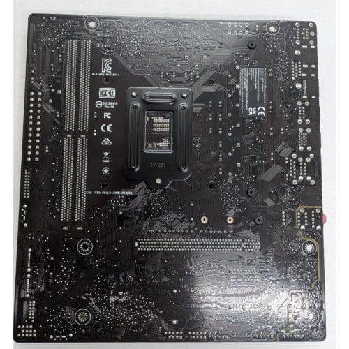 Материнська плата Asus PRIME H510M-A (s1200, Intel H510) (Відновлено продавцем, 919780) купити в Україні | Telemart фото