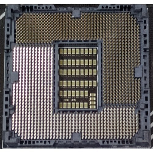 Материнська плата Asus PRIME H510M-A (s1200, Intel H510) (Відновлено продавцем, 919780) купити в Україні | Telemart фото