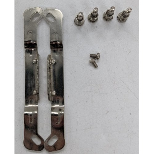 Кулер PCCooler GI-X4S (Восстановлено продавцом, 919810) купить в Украине | Telemart фото