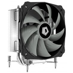 Кулер ID-Cooling SE-223 BASIC (SE-223 BASIC) (Восстановлено продавцом, 919814)