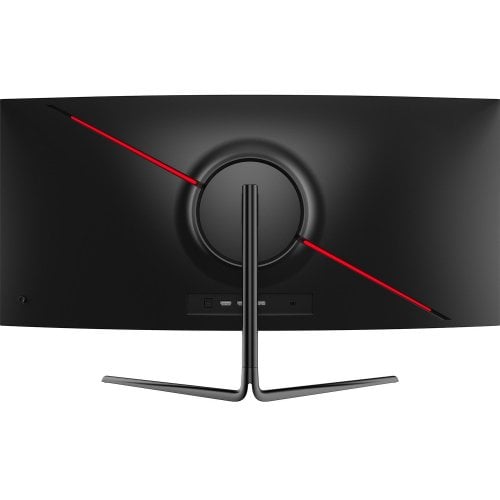 Монитор 2E 30" Gaming G3022B (2E-G3022B-01.UA) Black (Восстановлено продавцом, 919842) купить в Украине | Telemart фото