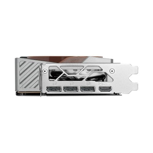 Видеокарта MSI GeForce RTX 5080 The Mandalorian and Grogu Edition OC 16384MB (RTX 5080 16G THE MANDALORIAN AND GROGU EDITION OC) купить в Украине | Telemart фото
