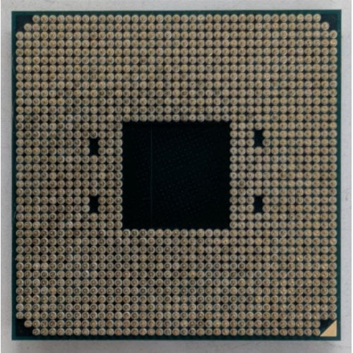Процессор AMD Ryzen 5 5600X 3.7(4.6)GHz 32MB sAM4 Tray (100-000000065) (Восстановлено продавцом, 919915) купить в Украине | Telemart фото