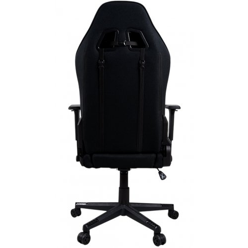 Игровое кресло TTRacing Swift X Air Threads Fabric (TTRSWIFTXPAT-001) Dusk купить в Украине | Telemart фото