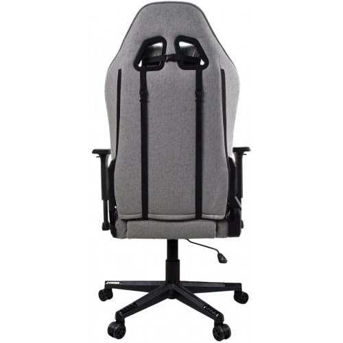 Игровое кресло TTRacing Swift X Air Threads Fabric (TTRSWIFTXPAT-002) Dawn купить в Украине | Telemart фото
