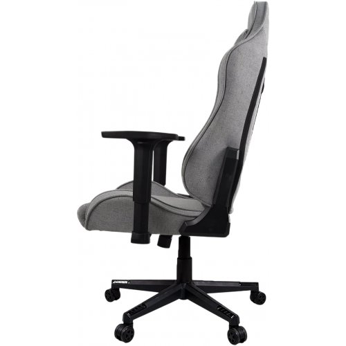 Игровое кресло TTRacing Swift X Air Threads Fabric (TTRSWIFTXPAT-002) Dawn купить в Украине | Telemart фото