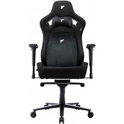 Игровое кресло TTRacing Surge X Air Threads Fabric (TTRSURGEXAT001) Dusk