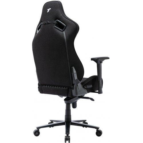 Игровое кресло TTRacing Surge X Air Threads Fabric (TTRSURGEXAT001) Dusk купить в Украине | Telemart фото