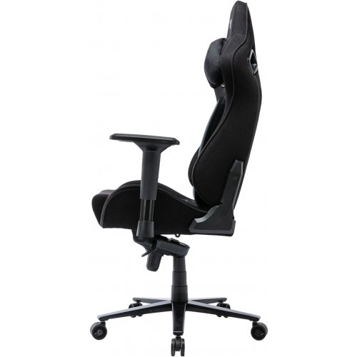 Игровое кресло TTRacing Surge X Air Threads Fabric (TTRSURGEXAT001) Dusk купить в Украине | Telemart фото