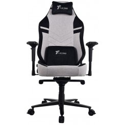 Игровое кресло TTRacing Maxx Air Threads Fabric (TTRMAXXAT002) Dawn