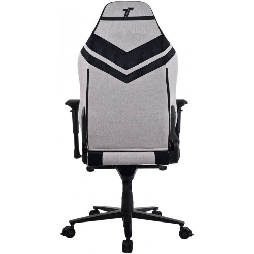 Игровое кресло TTRacing Maxx Air Threads Fabric (TTRMAXXAT002) Dawn купить в Украине | Telemart фото
