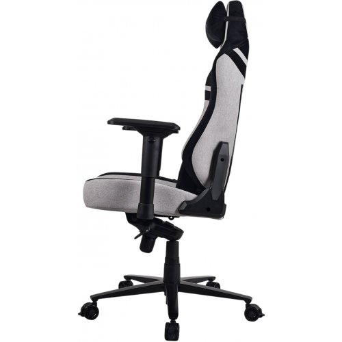 Игровое кресло TTRacing Maxx Air Threads Fabric (TTRMAXXAT002) Dawn купить в Украине | Telemart фото